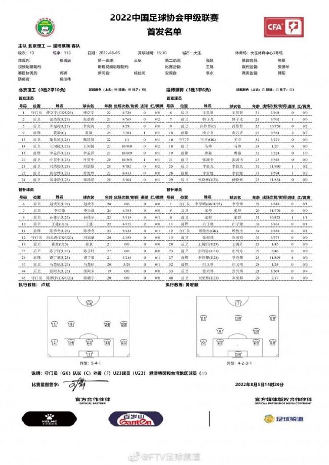 究其原因，就是因为儿孙辈的能力和人品是不可控的，一旦他能力与人品出现问题，就很难避免家族走向衰败。